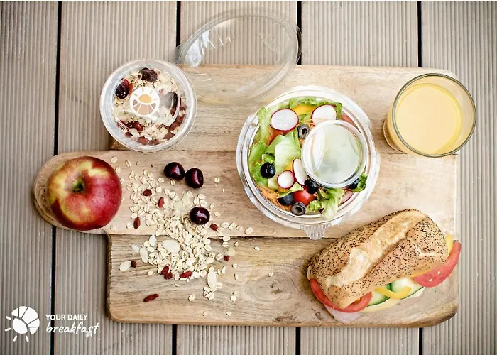 Prudentia Lifetown * Varšava