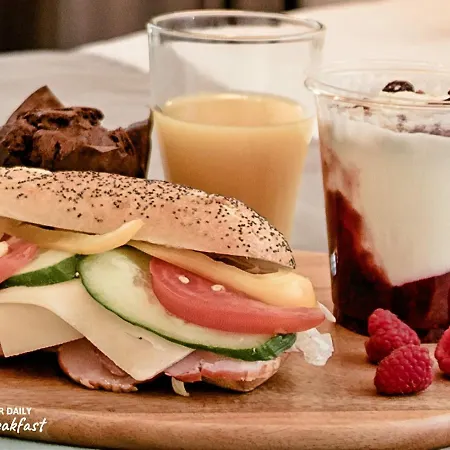 Prudentia Lifetown * Warschau