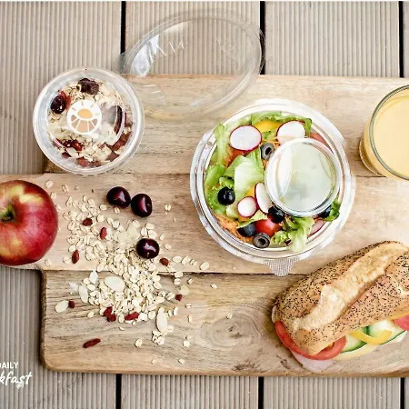 Prudentia Lifetown * Βαρσοβία